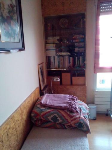 Bed & Breakfast Chambres D'h�tes Issy-paris