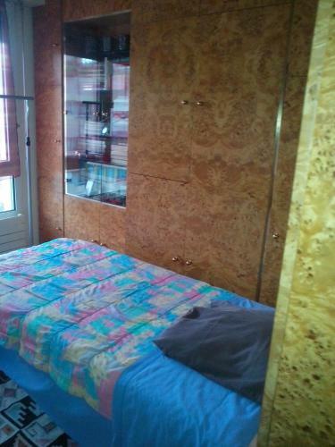 Bed & Breakfast Chambres D'h�tes Issy-paris