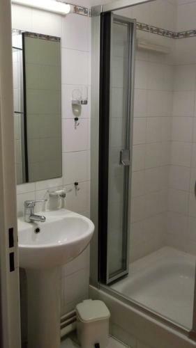Bed & Breakfast Chambres D'h�tes Issy-paris