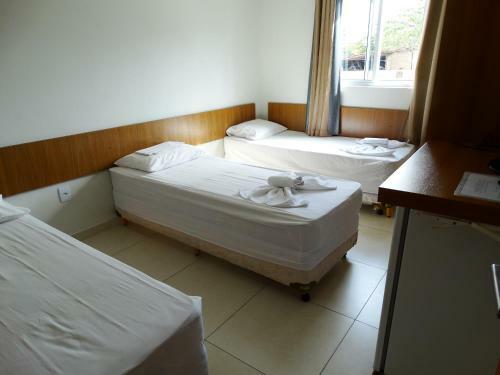 Hostal Mare Alta Pousada