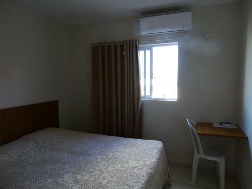 Hostal Mare Alta Pousada