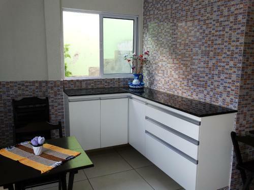 Hostal Mare Alta Pousada