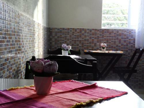 Hostal Mare Alta Pousada