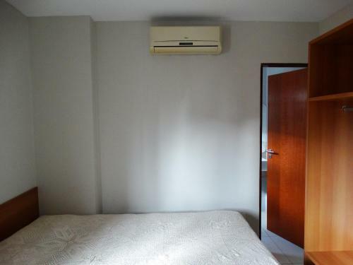 Hostal Mare Alta Pousada