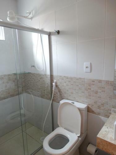 Hostal Mare Alta Pousada