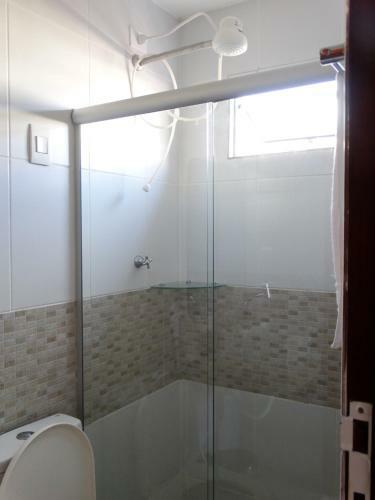 Hostal Mare Alta Pousada