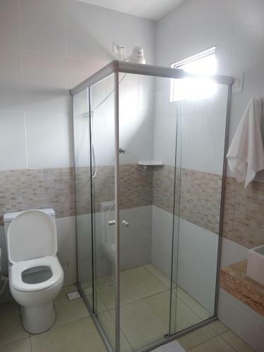 Hostal Mare Alta Pousada
