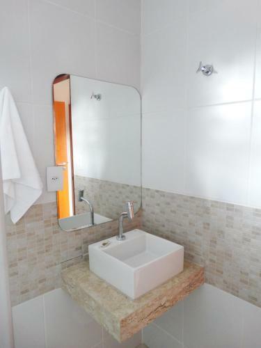 Hostal Mare Alta Pousada