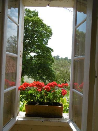 Bed & Breakfast Pauliac Chambres D'h�tes