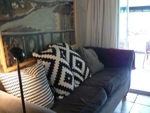 Bed & Breakfast Pauliac Chambres D'h�tes