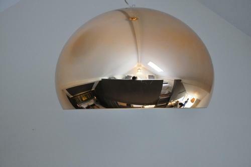 Apartamento Lille A Part - Gite Urbain