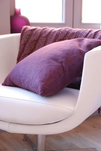 Apartamento Lille A Part - Gite Urbain