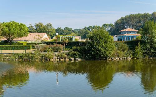 Lagrange Classic Le Clos Des Ch�nes