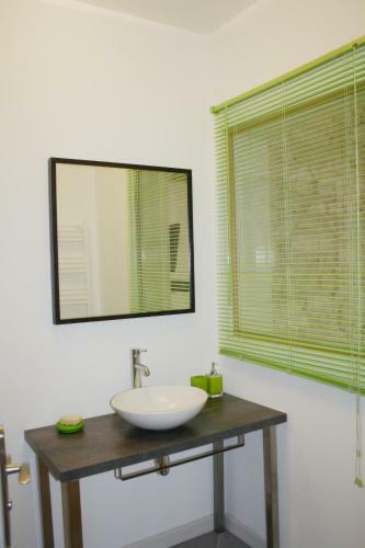 Apartamento Chez Waucquier