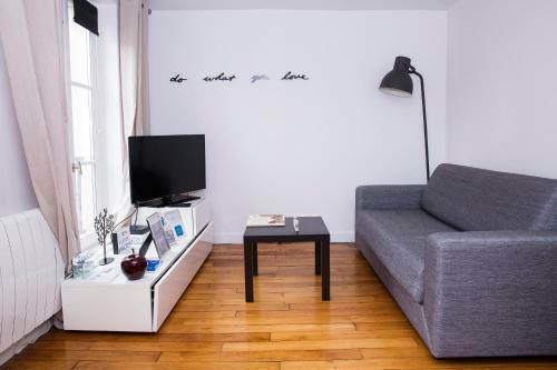 Apart By Jo