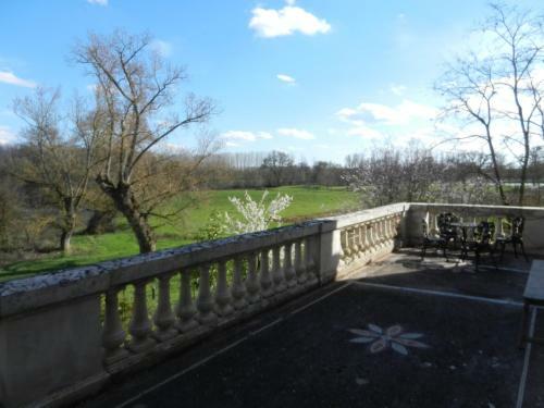Bed & Breakfast Chambres D'h�tes Le Piot