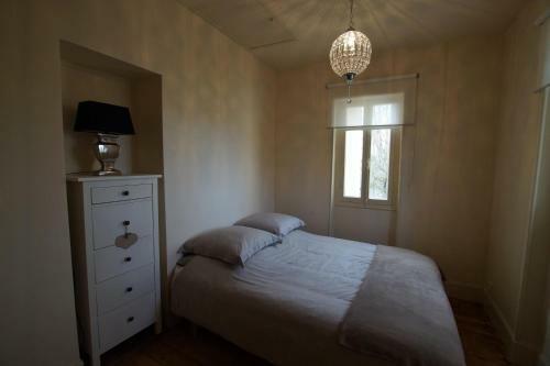 Bed & Breakfast Chambres D'h�tes Le Piot