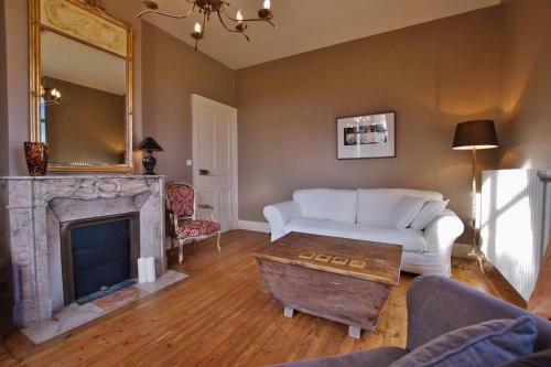 Bed & Breakfast Chambres D'h�tes Le Piot