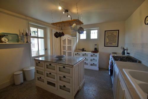 Bed & Breakfast Chambres D'h�tes Le Piot
