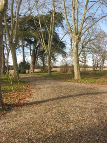 Bed & Breakfast Chambres D'h�tes Le Piot