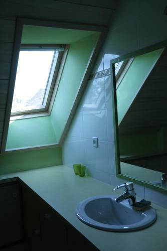 Hostal G�tes De Lez