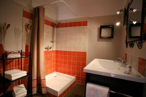 Hotel L' Oustaloun