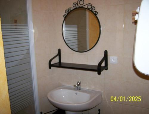 Bed & Breakfast Au Pays D'or