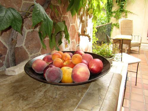 Bed & Breakfast Chambres D'h�tes La Closerie Des Trois Marottes