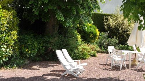 Nouvel Hotel