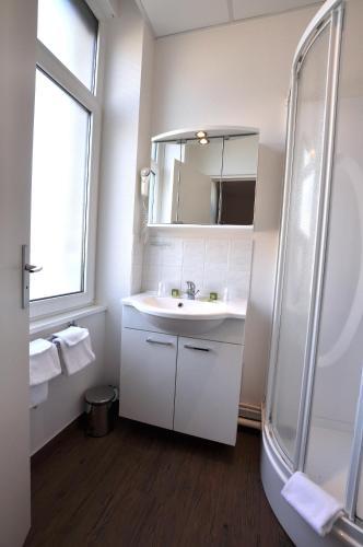 Nouvel Hotel