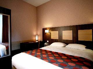 Hotel Marguerite D'anjou