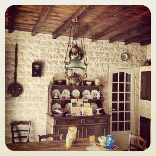 Hostal L'ariade