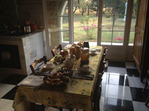 Hostal L'ariade