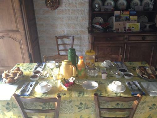 Hostal L'ariade