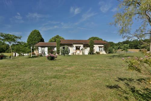 Hostal L'ariade