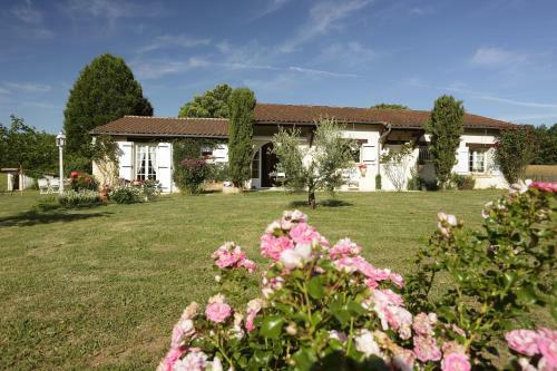 Hostal L'ariade