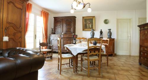 Hostal L'ariade