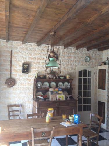Hostal L'ariade
