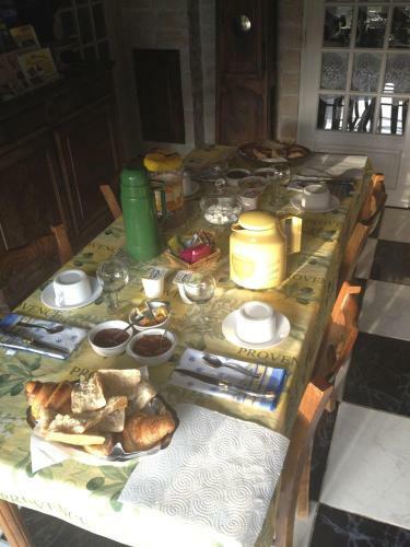 Hostal L'ariade