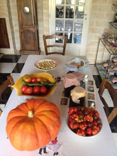 Hostal L'ariade