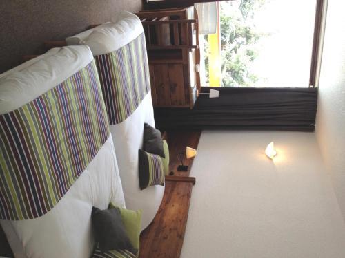 Hotel H�tel Plein Sud