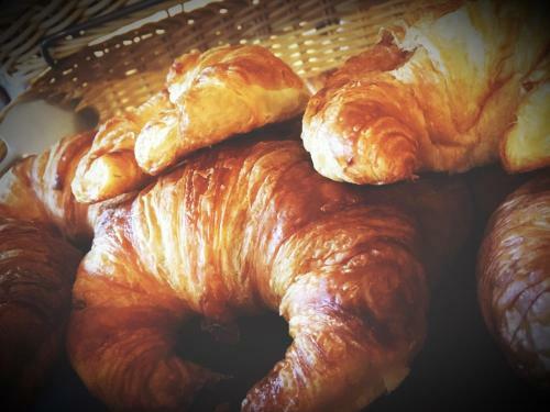 Hotel H�tel Plein Sud