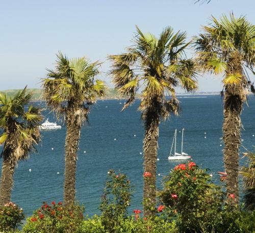 Apartamento R�sidence Pierre & Vacances L'archipel