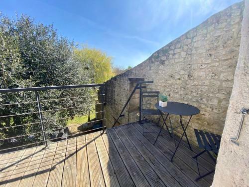 Hostal � Chambres D'h�tes