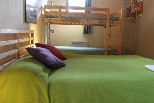 B&B La Borella Casa Conti