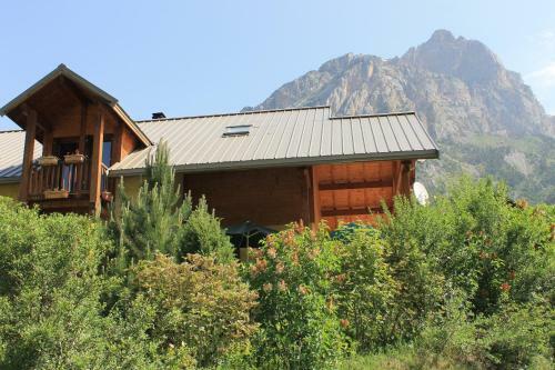 B&B La Borella Casa Conti