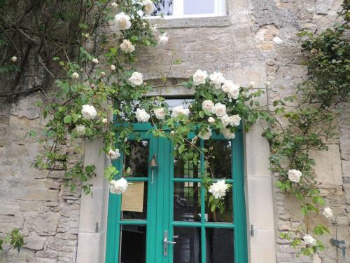 Bed & Breakfast Chambres D'h�tes Les Pi�ris