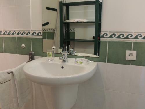 Bed & Breakfast Chambres D'h�tes Les Pi�ris