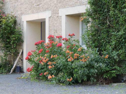 Bed & Breakfast Chambres D'h�tes Les Pi�ris