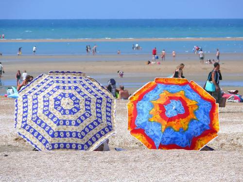 Bed & Breakfast Chambres D'h�tes Les Pi�ris